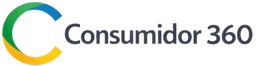 Consumidor 360